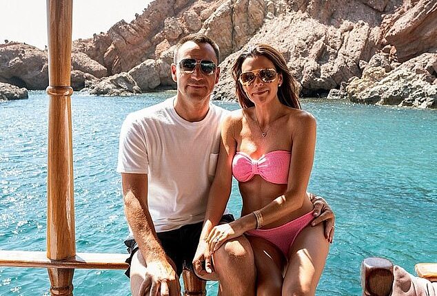 Bitter John Terry reveals he has given up dream career switch after being hit by 'baffling' rejections: 'I didn't even get a sniff'