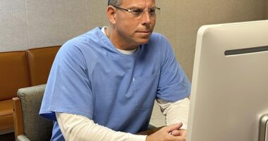 Erik Menendez was denied parole by the California Board of Parole Hearings on Thursday