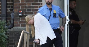 Wednesday's Final Word – HotAir