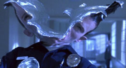 1990s CGI Movies That Still Hold Up Today