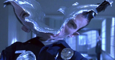 1990s CGI Movies That Still Hold Up Today