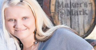 1st Man Convicted in Crystal Rogers’ Death Learns His Fate