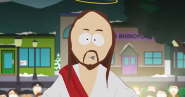 20 'South Park' Episodes That Are Perfect From Start to Finish