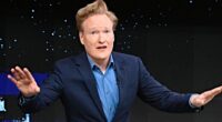 21 Years Ago, Conan O'Brien Produced a Forgotten Reality Show You Definitely Never Watched