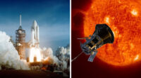 22 Record-Breaking Inventions That Move At Mind-Blowing Speeds