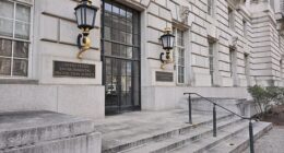 23 Attorneys General Ask EPA To Defund Climate Lawfare Group