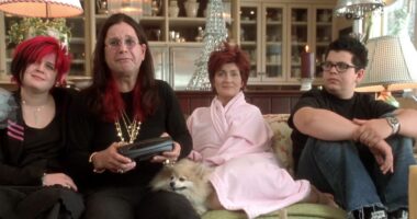 23 Years Later, Controversial Show Gains New Viewership Despite Its Chaotic Legacy