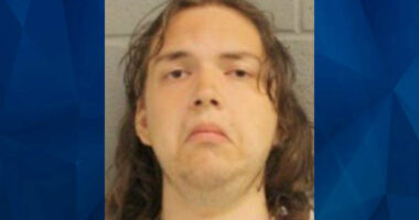 24-Year-Old Gamer Boy Fatally Beats Mom With Hammer, Confesses to Gamer Friend