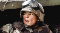24 Years Ago, Tom Hardy Made His Film Debut in This Ridley Scott War Movie