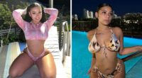 24YO Adult Movie Star Found Lifeless Just Days After Posting Cryptic Last Message