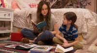 25 Best Movies About Mother-Son Relationships, Ranked