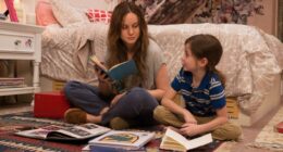 25 Best Movies About Mother-Son Relationships, Ranked
