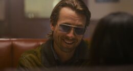 3 Netflix Movies to Watch This Weekend