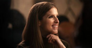 3 Netflix Shows You Need to Binge This Week