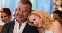 3 Netflix Shows to Binge This Week