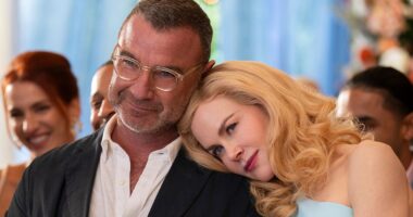 3 Netflix Shows to Binge This Week