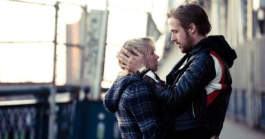 30 Emotional Breakup Movies That Had Everyone Ugly Crying