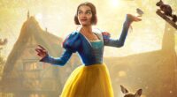 30 Modern Movies That Surprisingly Fail the Bechdel Test