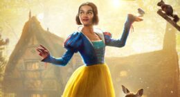 30 Modern Movies That Surprisingly Fail the Bechdel Test