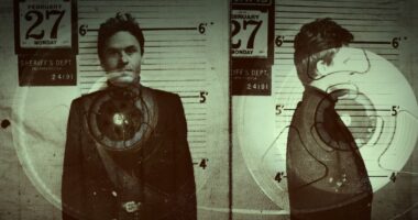 30 Most Disturbing True Crime Documentaries, Ranked