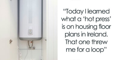 30 Things Europeans Do Differently Than Americans And Surprise Them