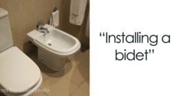 30 Things People Started Doing That Accidentally Saved Them Money