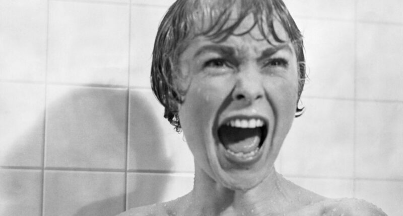 45 Best Slasher Movies of All Time, Ranked