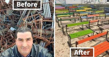 45 ‘Zero Waste’ Tips And Tricks For Anyone Who Cares About The Environment, As Shared On This Online Group