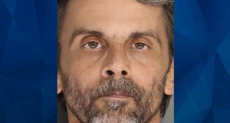 47-Year-Old Fathers 13-Year-Old Girl’s Baby After Years of Sexual Abuse