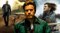 5 Director's Cut Movies That Totally Change the Film