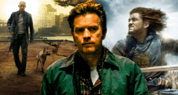 5 Director's Cut Movies That Totally Change the Film