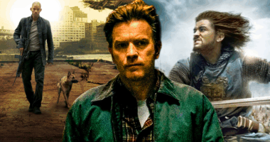 5 Director's Cut Movies That Totally Change the Film
