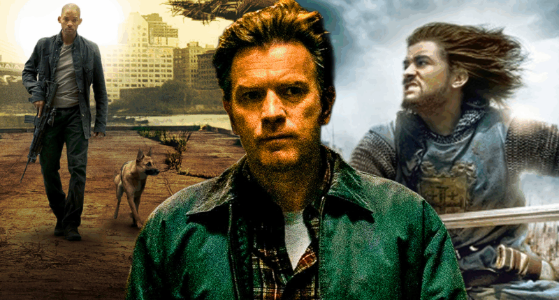 5 Director's Cut Movies That Totally Change the Film