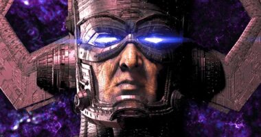 5 Surprising Similarities Between the Characters