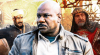 5 Times Actors Made Huge Salaries for Tiny Roles or Cameos