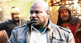 5 Times Actors Made Huge Salaries for Tiny Roles or Cameos