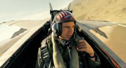 50 Best Movies of the 2020s (So Far), Ranked