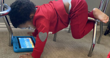 50 Funny Examples Of “Kid Logic” That Make No Sense To Adults