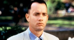 7 Book-To-Movie Adaptations With Unmade Sequels You Had No Idea Existed