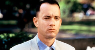 7 Book-To-Movie Adaptations With Unmade Sequels You Had No Idea Existed
