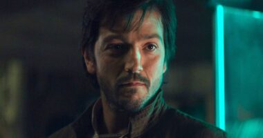 7 Essential Diego Luna Movies, Ranked