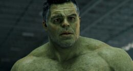 7 MCU Hulk Scenes That Were 1 Step Away From Making The Perfect Version Of The Hero