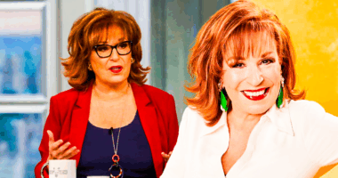 7 Things You Didn't Know About 'The View' Co-Host
