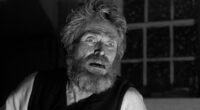 7 Willem Dafoe Movies That Are Masterpieces, Ranked