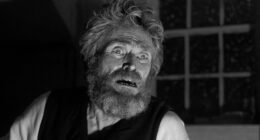 7 Willem Dafoe Movies That Are Masterpieces, Ranked
