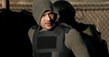 7 Years Before Sicarius, ‘Criminal Minds’ Already Gave Us a Terrifying Serial Killer Network