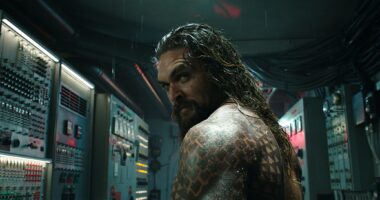 7 Years Later, Jason Momoa's $1.15 Billion Superhero Movie Gets An Incredible Reunion