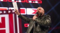 7-time world champion could be heading to WWE in 2026