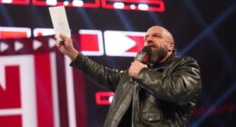 7-time world champion could be heading to WWE in 2026