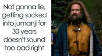 74 Memes That Are Even Funnier If You’ve Seen The Movies They Reference